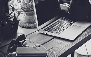 拜仁胜利巴萨逆转，利物浦绝杀国米，最新欧冠积分榜出炉