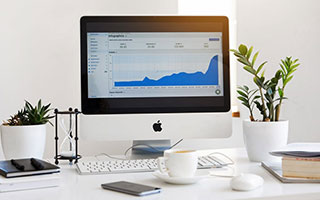 拜仁胜利巴萨逆转，利物浦绝杀国米，最新欧冠积分榜出炉