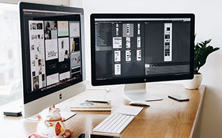 拜仁胜利巴萨逆转，利物浦绝杀国米，最新欧冠积分榜出炉