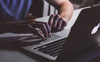 拜仁胜利巴萨逆转，利物浦绝杀国米，最新欧冠积分榜出炉