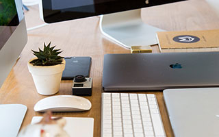 拜仁胜利巴萨逆转，利物浦绝杀国米，最新欧冠积分榜出炉